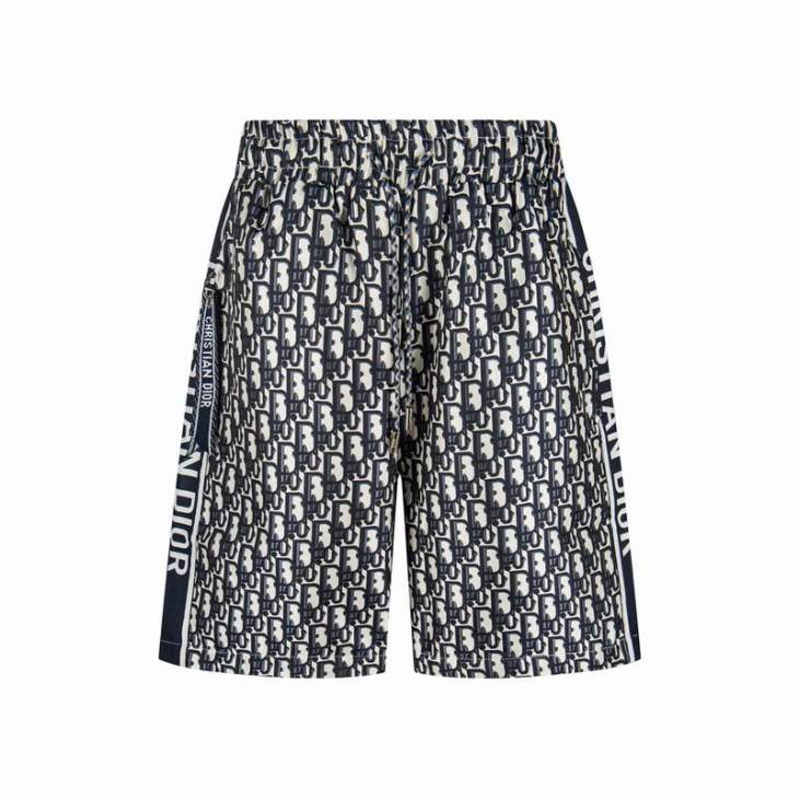 Picture of Dior Short Pants _SKUDiorXS-Lxetr12017217